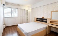 Blk 141 Bishan Green (Bishan), HDB 4 Rooms #589310331